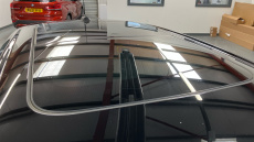 MINI Hatchback 1.5 Cooper Classic 5dr Auto Petrol Hatchback